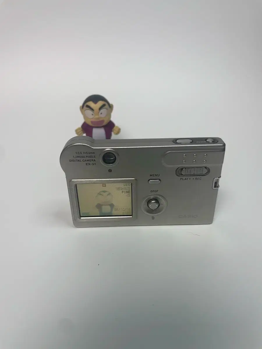 thumbnail-7